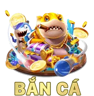 Kho game đa dạng b29bet nhà cái