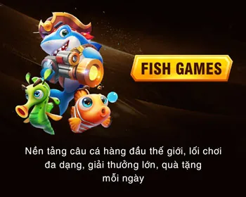 Đa dạng Môn Thể Thao B29BET