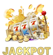 Trải nghiệm cá nhân hóa b29bet nhà cái
