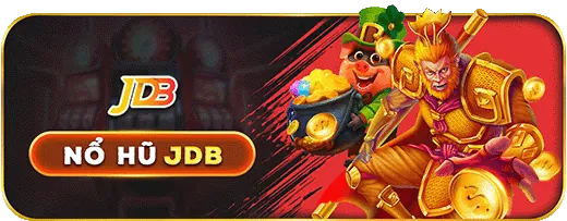 Thưởng nạp lại hàng ngày và chương trình VIP b29bet nhà cái