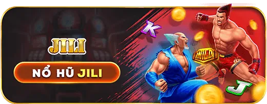 Ưu đãi hoàn trả hàng tuần tại b29bet nhà cái