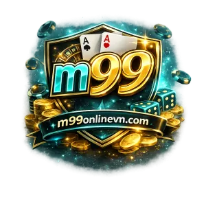 Giao diện cá cược thể thao b29bet nhà cái