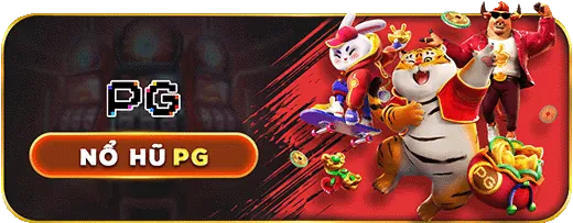 Điều khoản và điều kiện sử dụng b29bet nhà cái