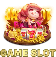 Mã hóa SSL b29bet nhà cái