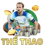 Hỗ trợ hotline B29BET