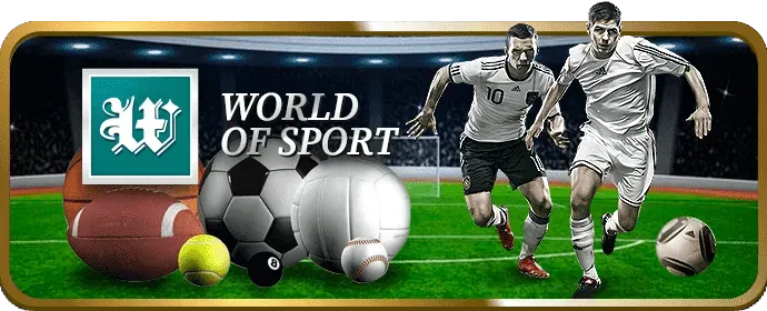 Xác nhận giao dịch nạp tiền b29bet nhà cái