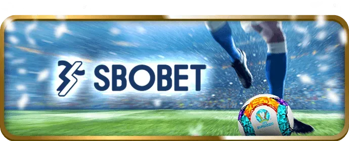 Đăng nhập tài khoản b29bet nhà cái
