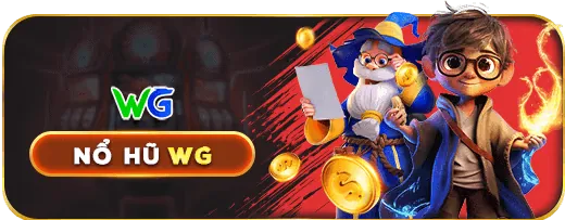 Máy đánh bạc nổ hũ đầy màu sắc với giải độc đắc