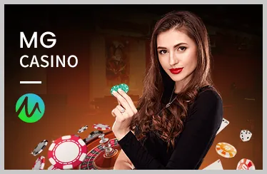 Bắn cá đổi thưởng b29bet