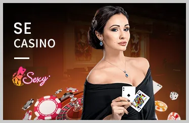 Rút tiền về ví điện tử b29bet nhà cái