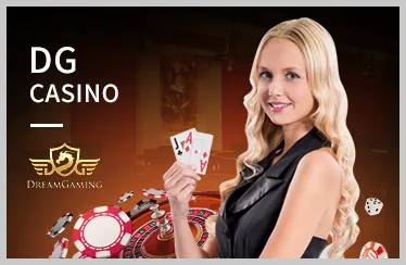 Rút tiền về ngân hàng b29bet nhà cái