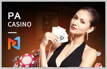Tính năng nổi bật của game bắn cá b29bet nhà cái