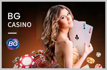 Cá cược thể thao b29bet