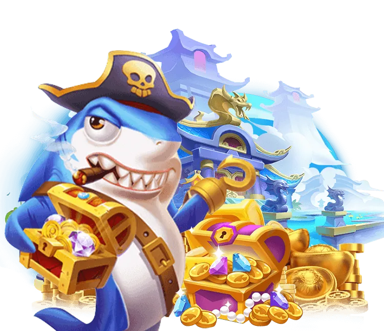 Mẹo chơi Slot b29bet nhà cái