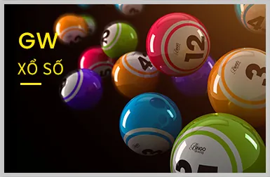 Mẹo chơi bắn cá hiệu quả tại b29bet nhà cái