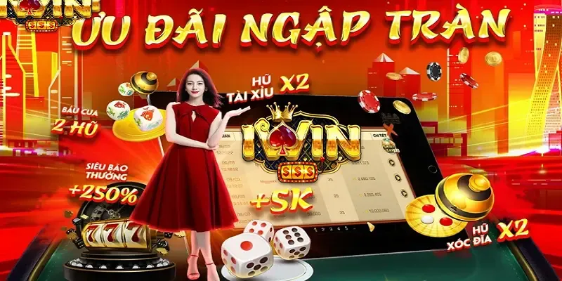 Thưởng Chào Mừng Thành Viên Mới b29bet nhà cái