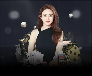 Cá cược có trách nhiệm b29bet nhà cái