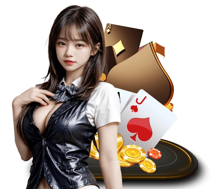 Tổng quan nền tảng sòng bạc b29bet nhà cái an toàn