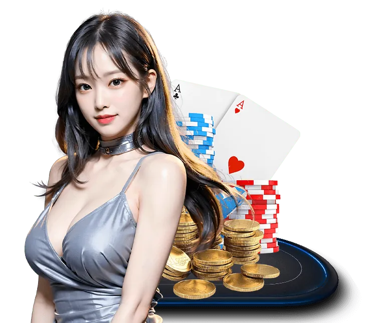 Slot Jackpot Lũy Tiến b29bet nhà cái