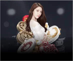Phân tích các chương trình khuyến mãi b29bet nhà cái