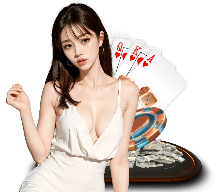 Trải nghiệm casino trực tiếp b29bet