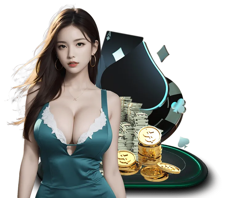 Video Slot b29bet nhà cái