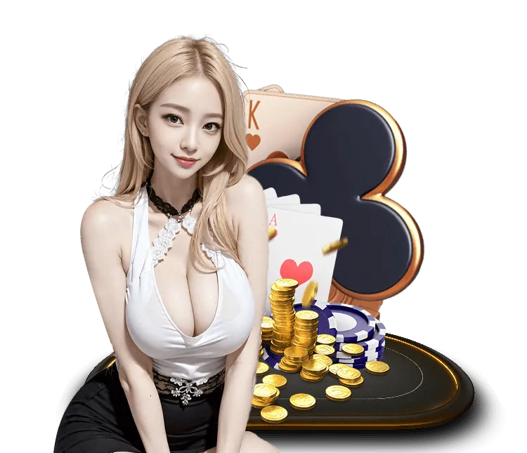 Cấp độ Bạc VIP b29bet nhà cái