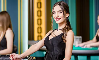 Cá cược đá gà b29bet nhà cái