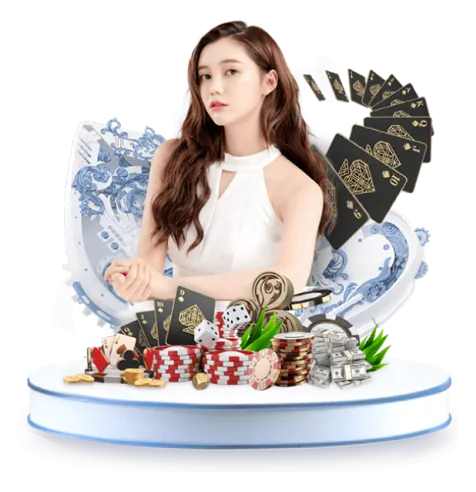 Thưởng nạp lại B29BET