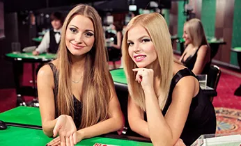 Hướng dẫn cá cược thể thao cho người mới tại b29bet nhà cái