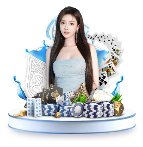 Trò chơi công bằng b29bet nhà cái