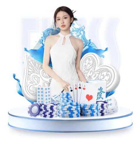 Khuyến mãi b29bet nhà cái