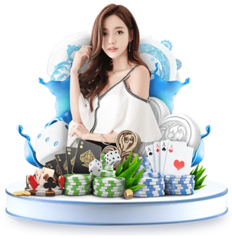 Hoàn trả thể thao B29BET