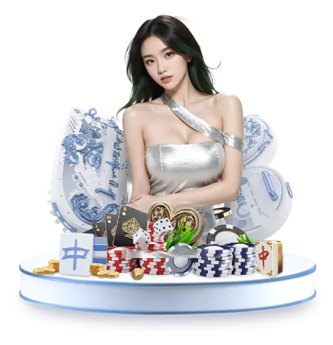Đá gà trực tuyến b29bet