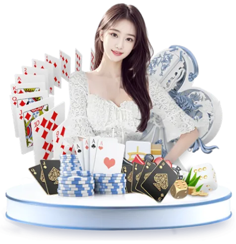 Ưu đãi chào mừng B29BET