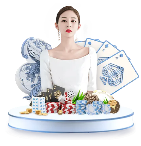 Hỗ trợ khách hàng b29bet